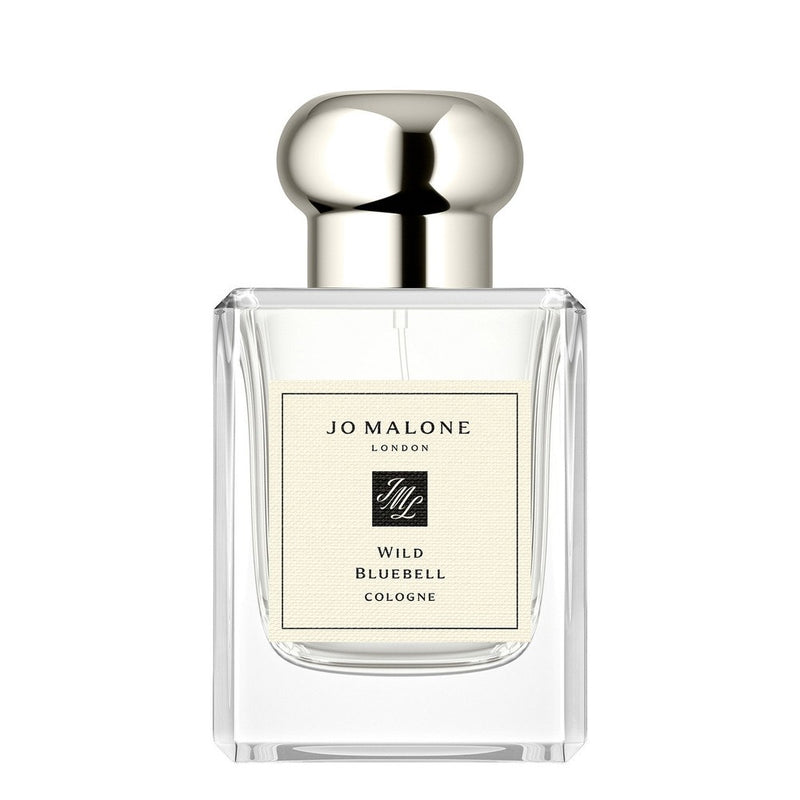 Jo malone Campanula Selvatica Eau de Cologne Unissex - 50ml