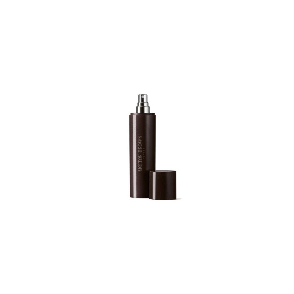 Molton Brown Estuche de viaje para perfume de 7,5 ml.