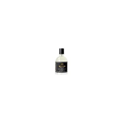 Moudon Eclipse 100 ml — Estrakt aus Parfum 