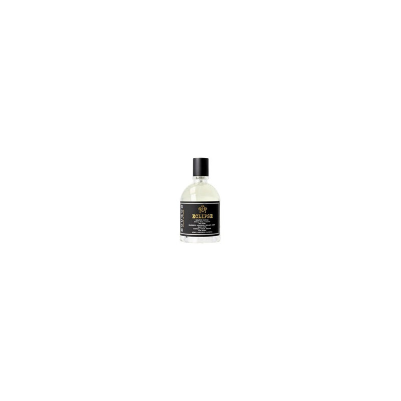 Moudon Eclipse hajuvesiuute - 100 ml