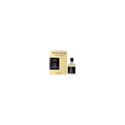 Moudon Extrait de Parfum Lumia - 100ml