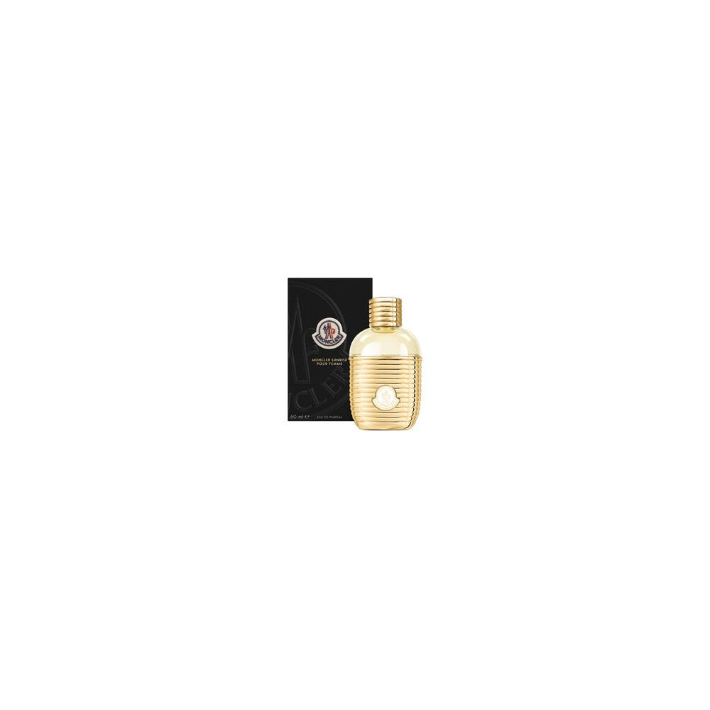 Moncler Moncler 선라이즈 여성용 EDP - 100 ml