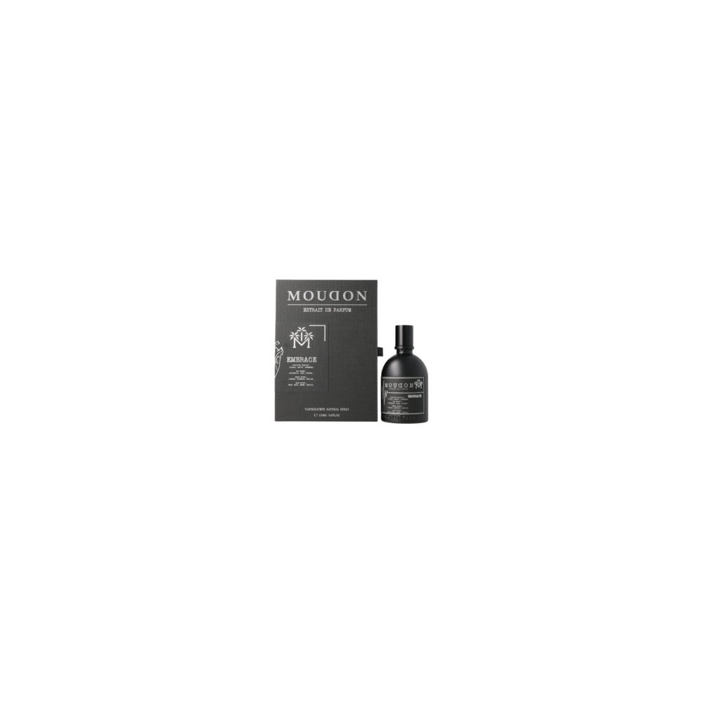 Moudon Extract de parfum Embrace - 100 ml
