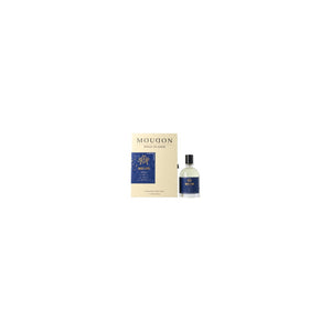 Moudon Merine 100 ml — Parfum Extrait 