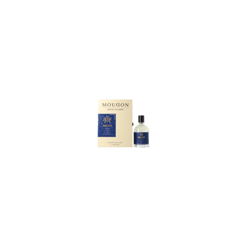 Moudon Merine-hajuvesiuute - 100 ml