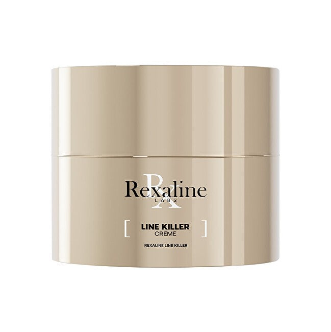 Rexaline 프리미엄 라인 킬러 엑스트림 리제너레이팅 크림 50ml