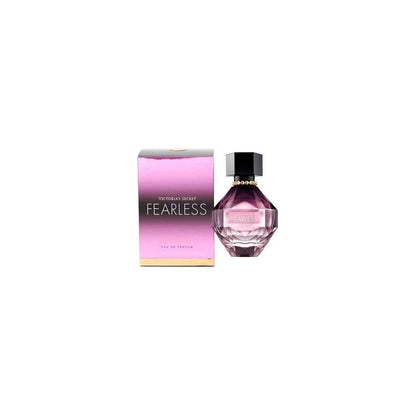Victoria´s Secret Fryktløs EDP - 100ml