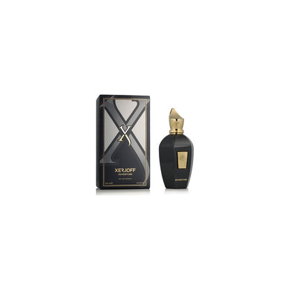 Xerjoff “ V ” Overture EDP - 50ml