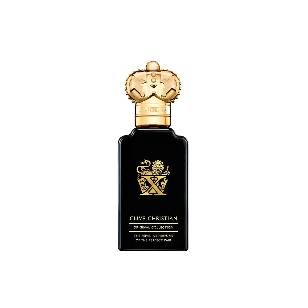 Clive christian X フェミニン 女性用香水 100ml