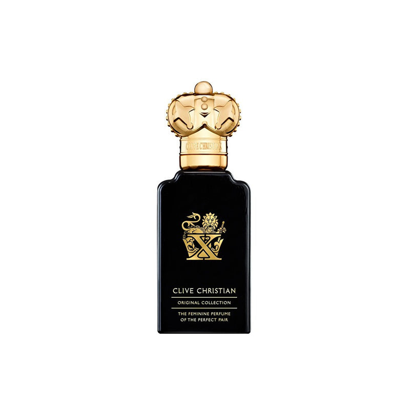 Clive christian Parfum de dama X Feminine 100ml