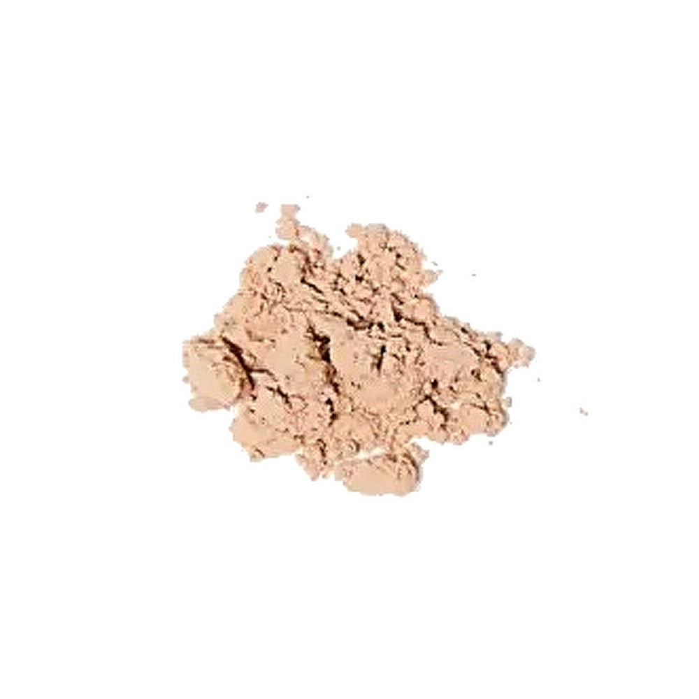 Clinique Blended Puder und Pinsel 04 Transparenz 35 g Puder 
