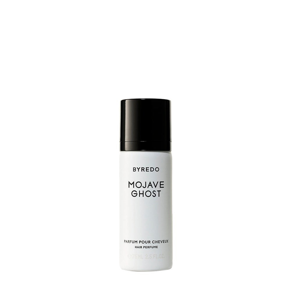 Byredo Nebbia Capelli Fantasma Mojave 75 ml Extrait de Parfum Unisex 