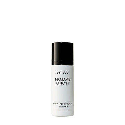Byredo Nebbia Capelli Fantasma Mojave 75 ml Extrait de Parfum Unisex 