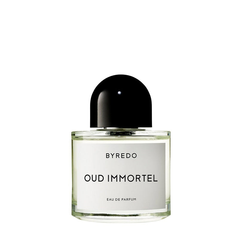 Byredo Oud Immortel 50 ml Eau de Parfum for Men 