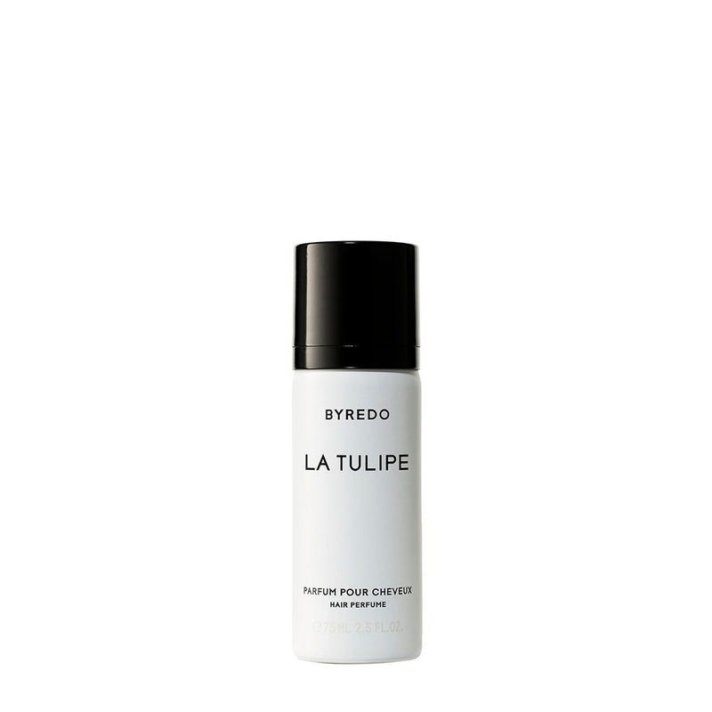 Byredo La Tulipe Hair Mist - 75ml