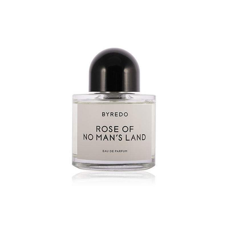 Byredo Rose Of No Man's Land Eau de parfum til mænd - 100 ml