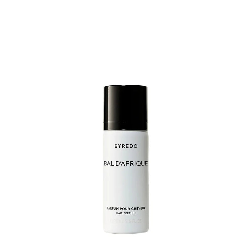 Byredo Bal d'Afrique 75 ml Hair Spray 
