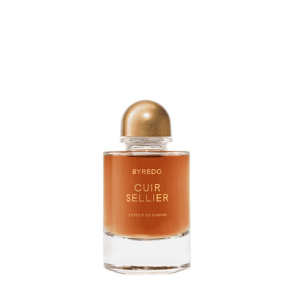 Byredo Extrait de parfum Sellier unisexe - 50 ml