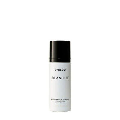 Byredo Blanche 75 ml — Lacca Capelli