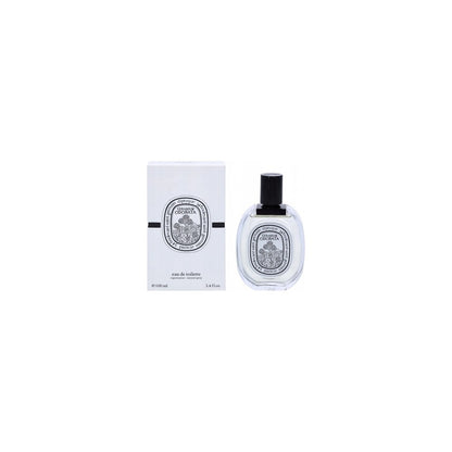Diptyque Geranium Odorata Eau De Toilette Unisex - 100ml