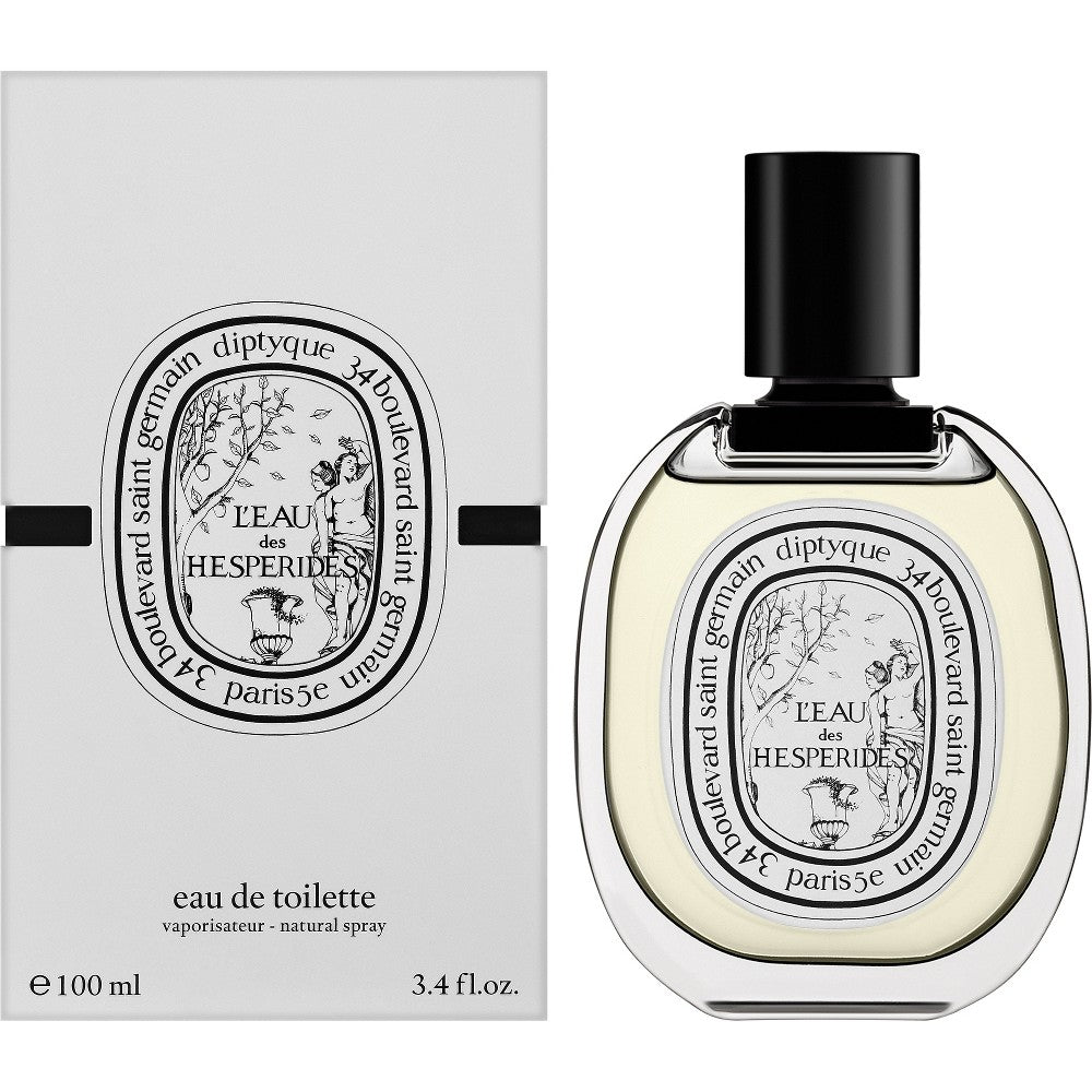 Diptyque L&