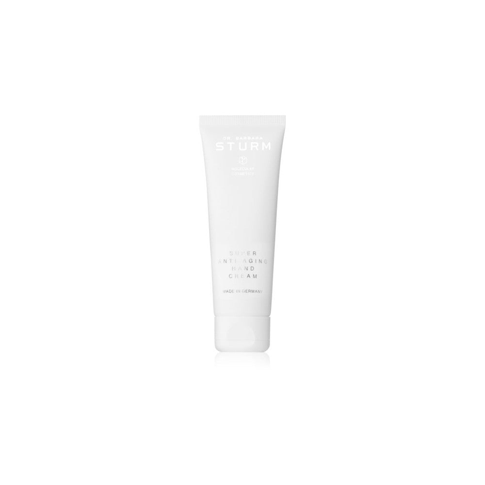 Dr. barbara sturm Super Anti-Age Crema mani 50 ml — Crema mani