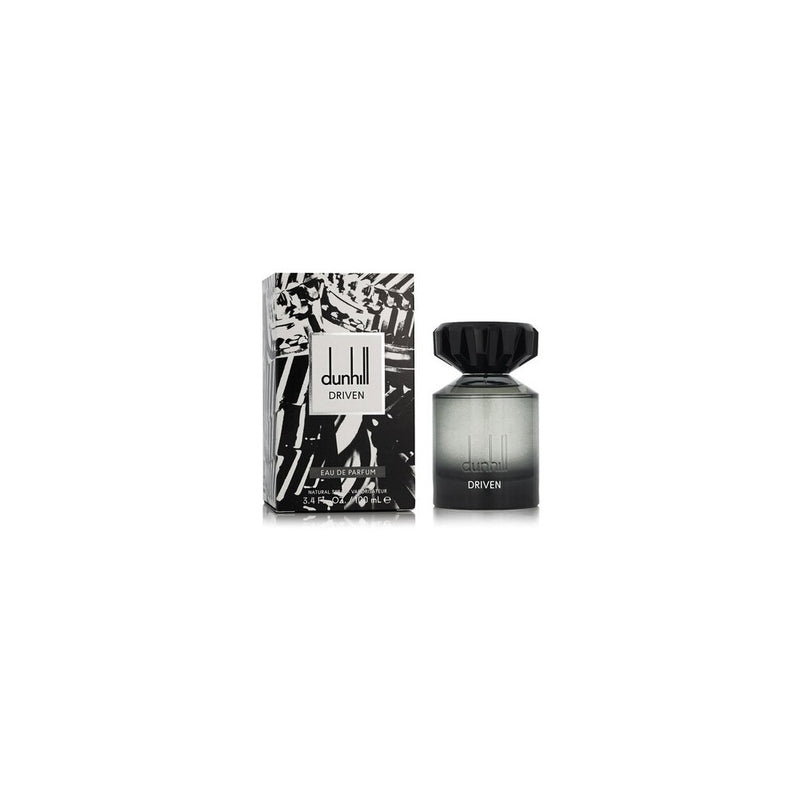 Dunhill Driven Apă de parfum pentru bărbați - 100 ml