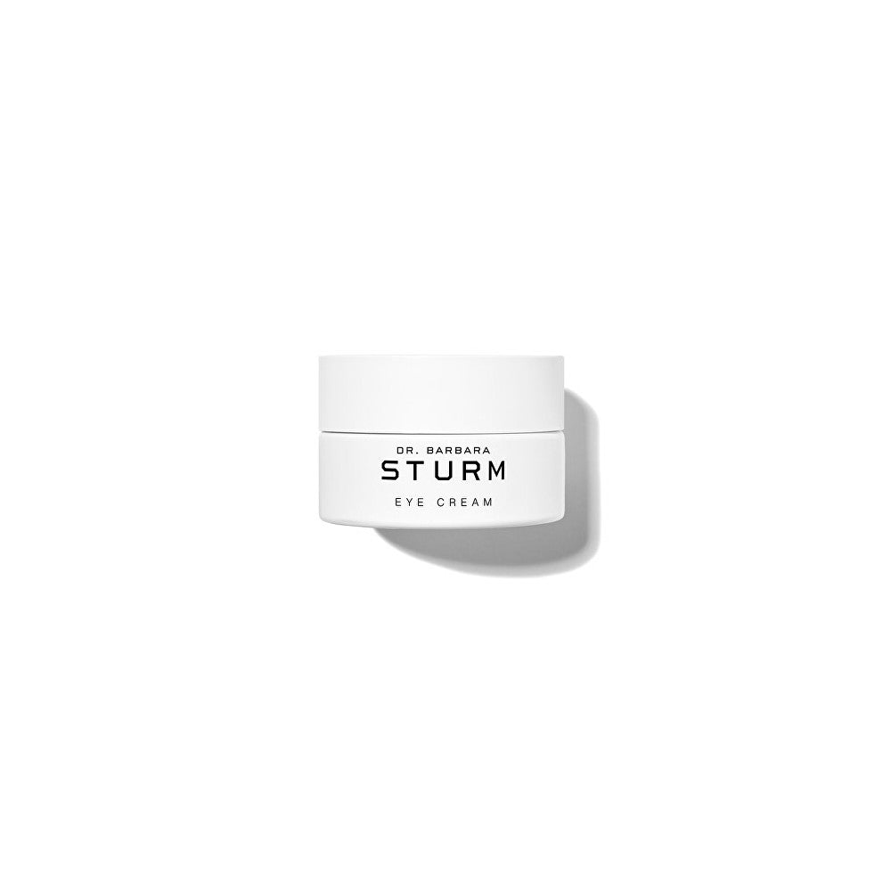 Dr. barbara sturm Eye cream 15 ml — Eye contour cream 