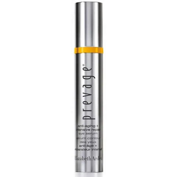 Elizabeth arden Intensiivisesti korjaava silmänympärysseerumi 15 ml