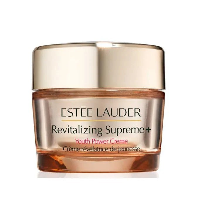 Estée Lauder Revitalizing Supreme+ Youth Power Creme - 50 ml
