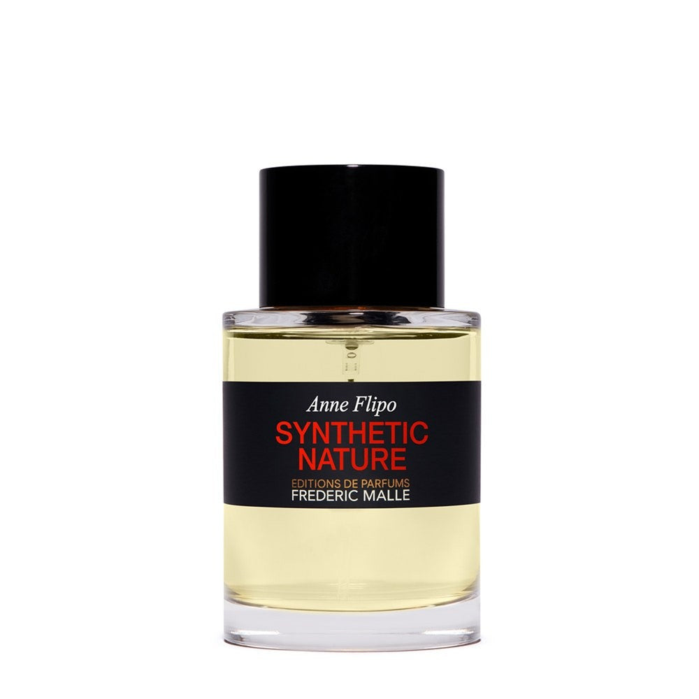 Frederic Malle Synthetic Jungle או דה פרפיום לשני המינים - 100 מ"ל