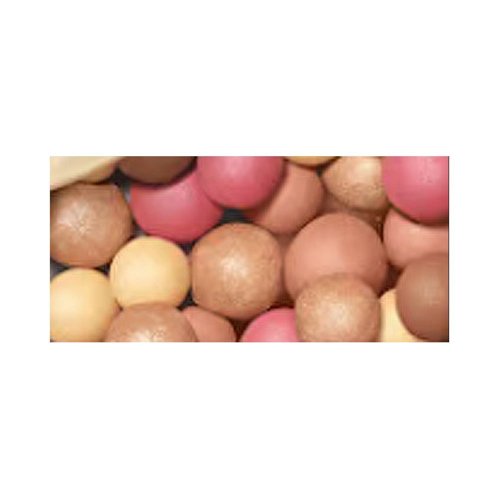 Guerlain مسحوق لآلئ كاشفة للضوء من ميتيوريت 20 جم 04 عنبر