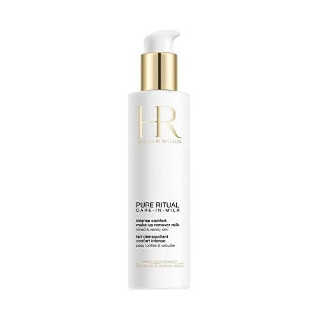 Helena rubinstein Pure Rituele Make-up Verwijderingsmelk - 200 ml