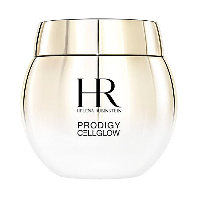 Helena rubinstein Prodigy Cellglow The Radiant - كريم تفتيح وتجديد البشرة - 50 مل
