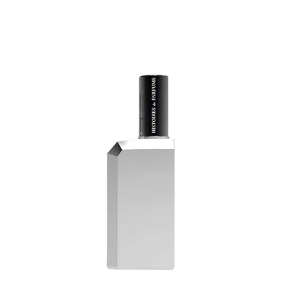 Histoires de parfums Edition Rare Veni EDP - 60ml