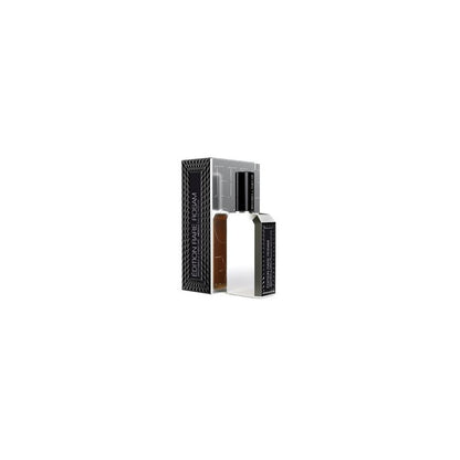Histoires de parfums Edição Rara Rosam EDP - 60 ml