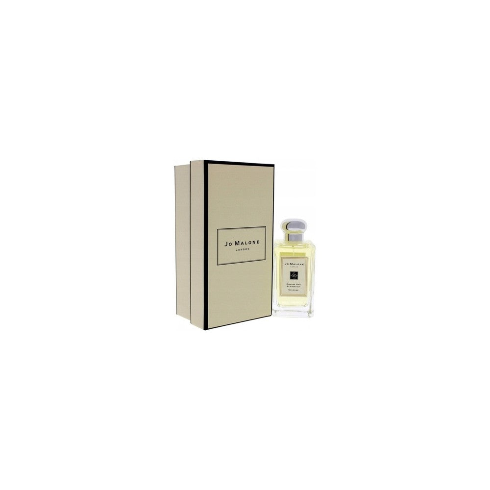 조말론 잉글리쉬 오크 앤 헤이즐넛 오 드 코롱 유니섹스 - 30 ml