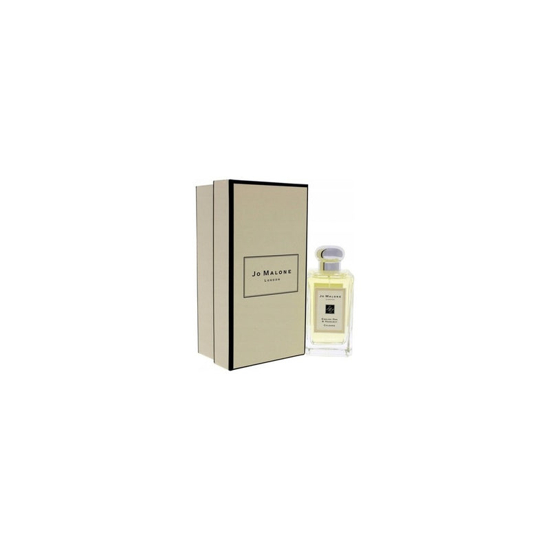 Jo malone Engelsk Eg & Hasselnød Eau de Cologne Unisex - 30 ml