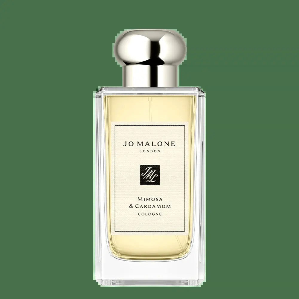 Jo malone Mimosa &amp; Cardamom Eau de Cologne Unisex - 100 ml