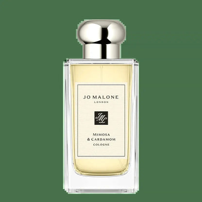 Jo Malone Mimosa &amp; Cardamomo Unisex 100 ml — Eau de Cologne