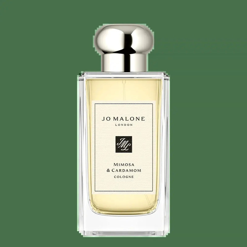 Jo malone Mimosa & Cardamom Eau de Cologne Unisex - 100 ml