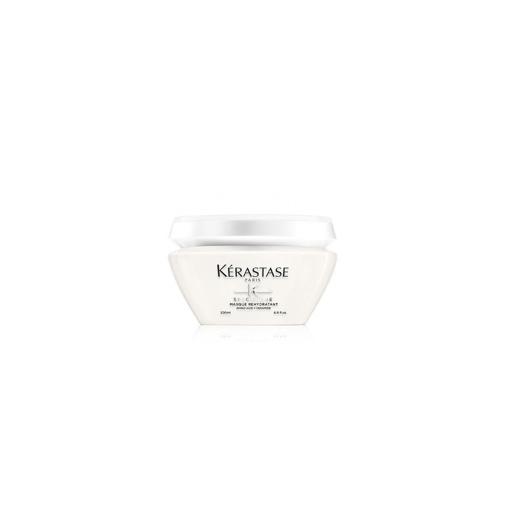 Kerastase-specifikation Maschera rehydrerende
