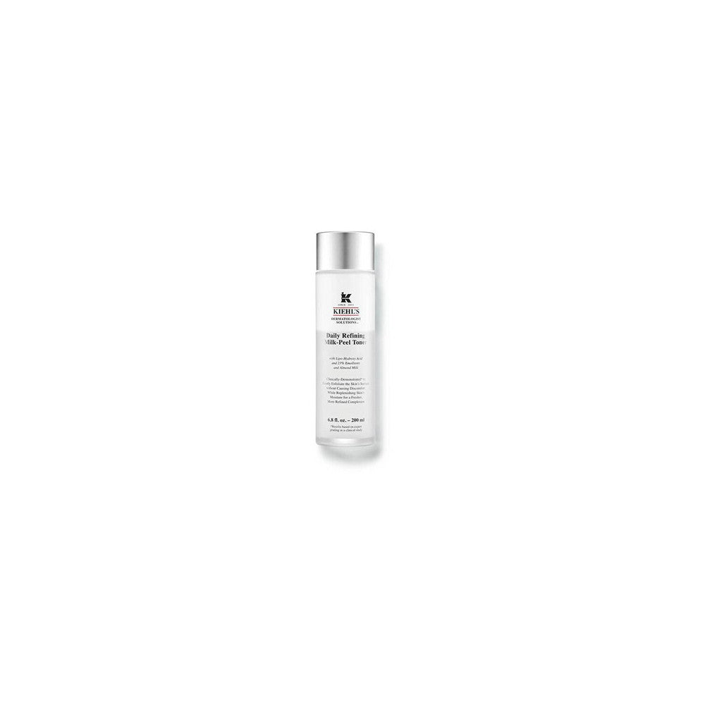 Kiehl&