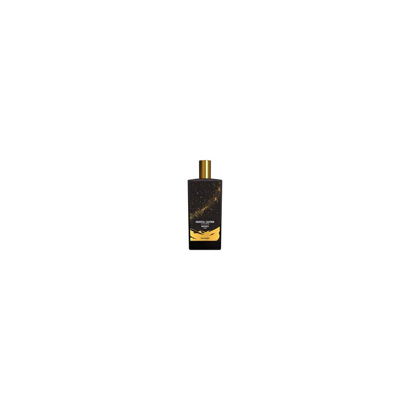 Memo Italian Leather EDP - 75ml