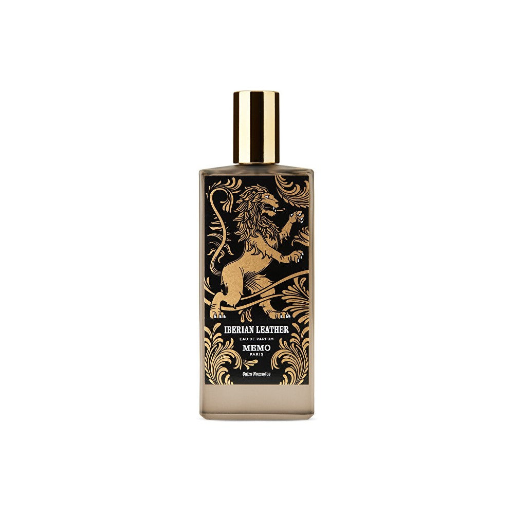Memo Iberian Leather EDP - 75ml
