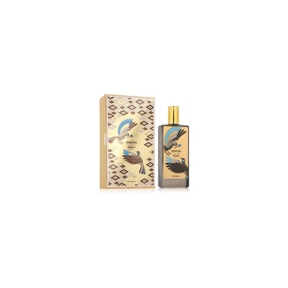 Memo Argentina 75 ml — Eau de Parfum