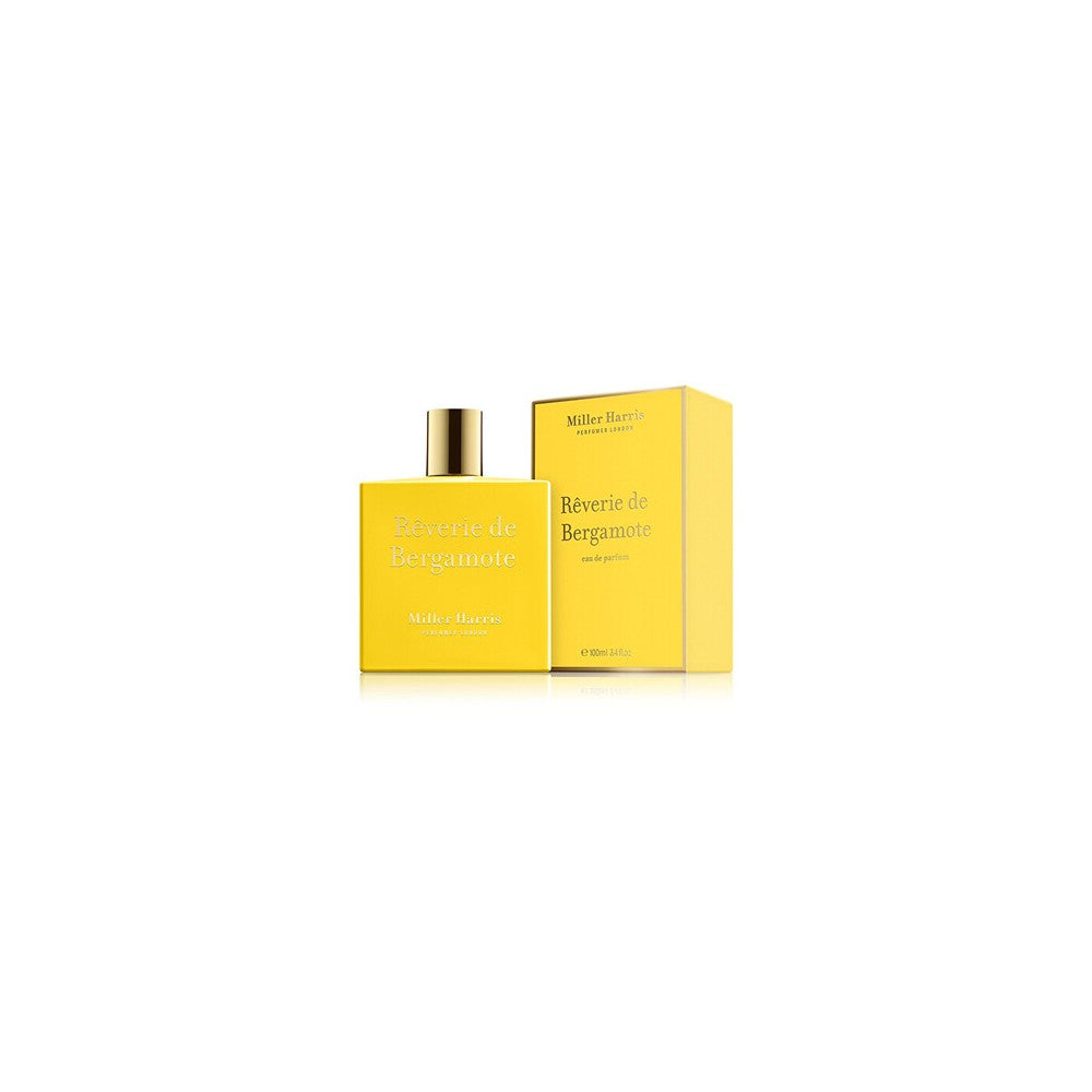 Miller Harris Rêverie De Bergamote EDP - 100 ml