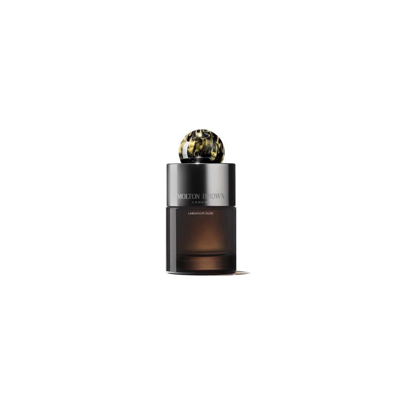 Molton brown Labdanum Dusk EDP - 100 ml