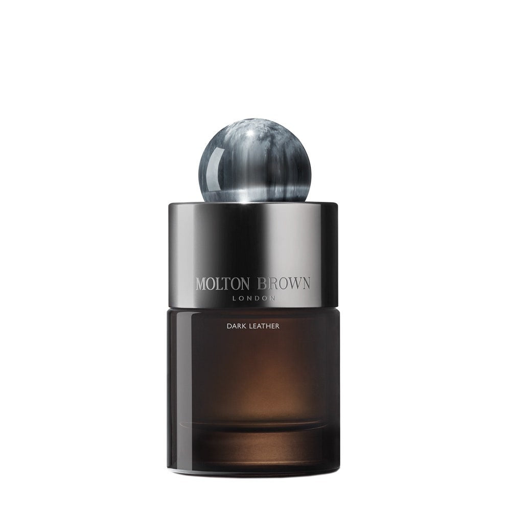 Molton brown Tmavá kůže EDP - 100 ml