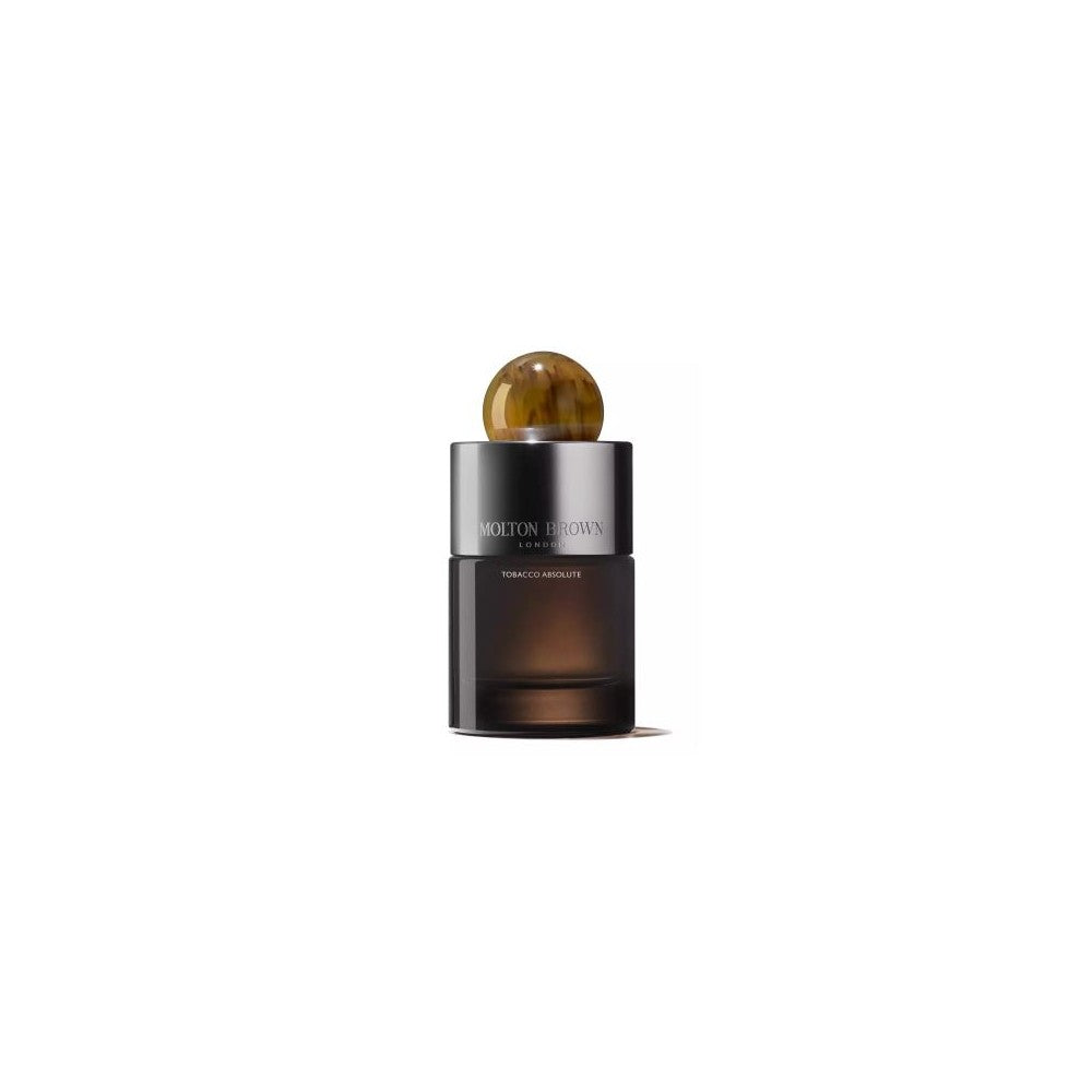 Molton brown Tobacco Absolute EDP - 100 ml
